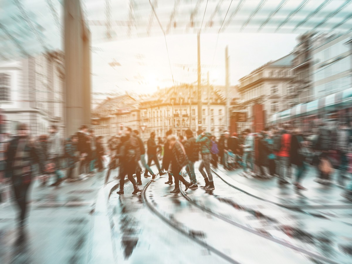 Workshop: “Researching the (un)familiar” (Basel, 17 Oct&nbsp;2022)