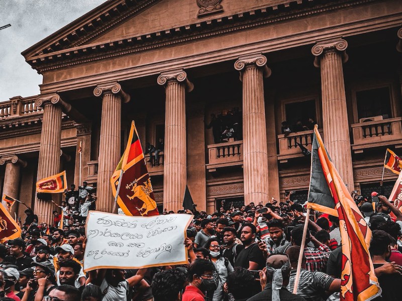 Workshop: “The Cultural Life of Democracy” (Zurich, 3-4 Nov&nbsp;2022)