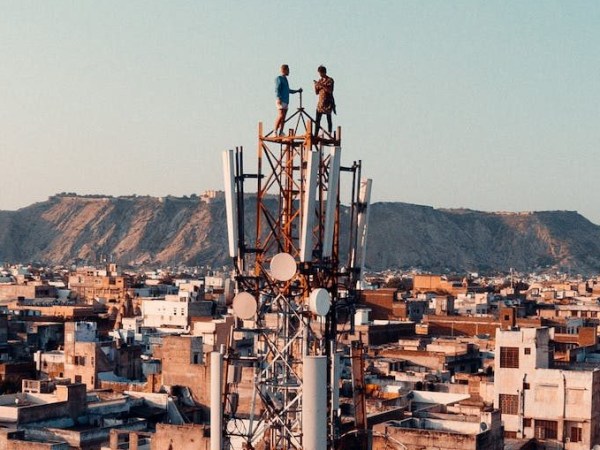 Workshop: “Decoloniality and the Politics of the Urban” (hybrid, 27 Oct&nbsp;2022)