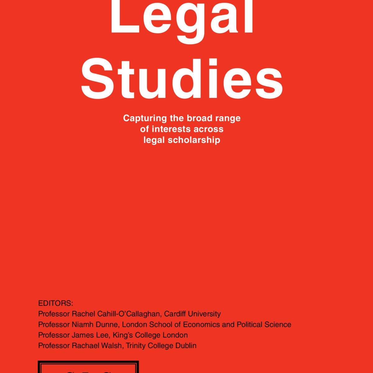Publication: “Against failed states: the constitutional consequences of fiscal earmarking, underspending and remobilisation”